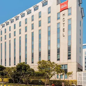 Ibis Aerocity - An Accor Brand 4*, New Delhi Inde